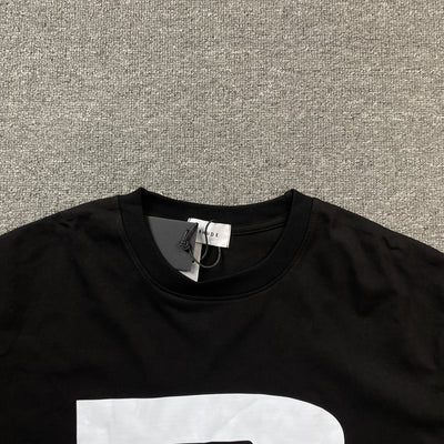 Rhude Tee