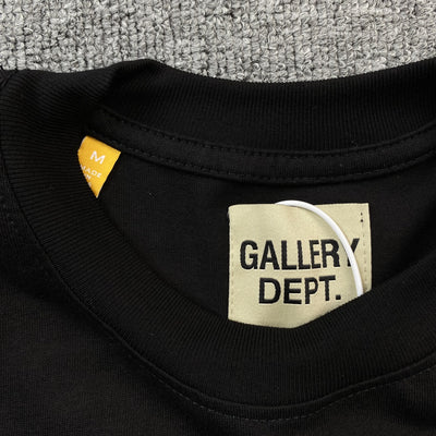 Gallery Department Tee