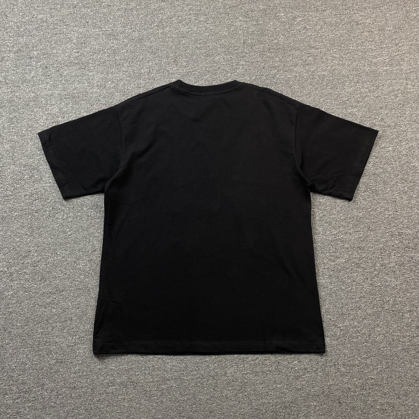 Rhude Tee