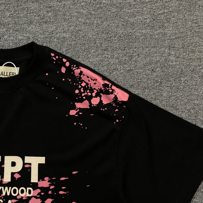 Gallery Department Tee