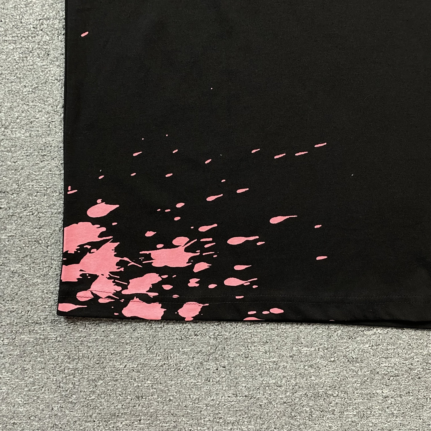 Gallery Department Tee