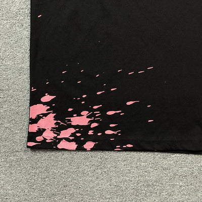 Gallery Department Tee