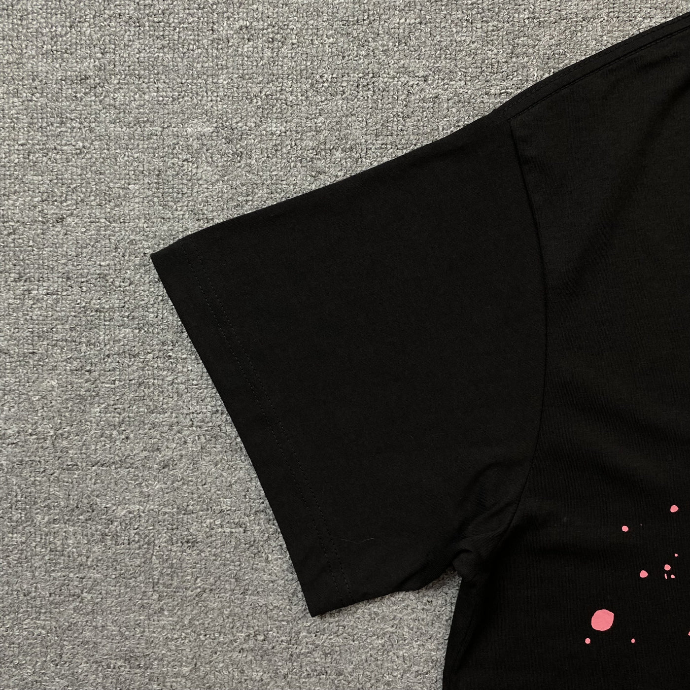 Gallery Department Tee