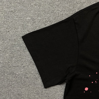 Gallery Department Tee