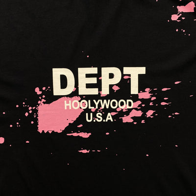 Gallery Department Tee