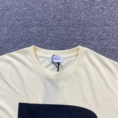 Rhude Tee