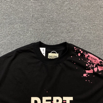 Gallery Department Tee