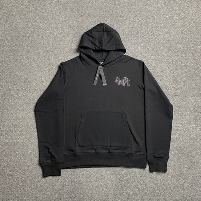 Amiri Hoodie