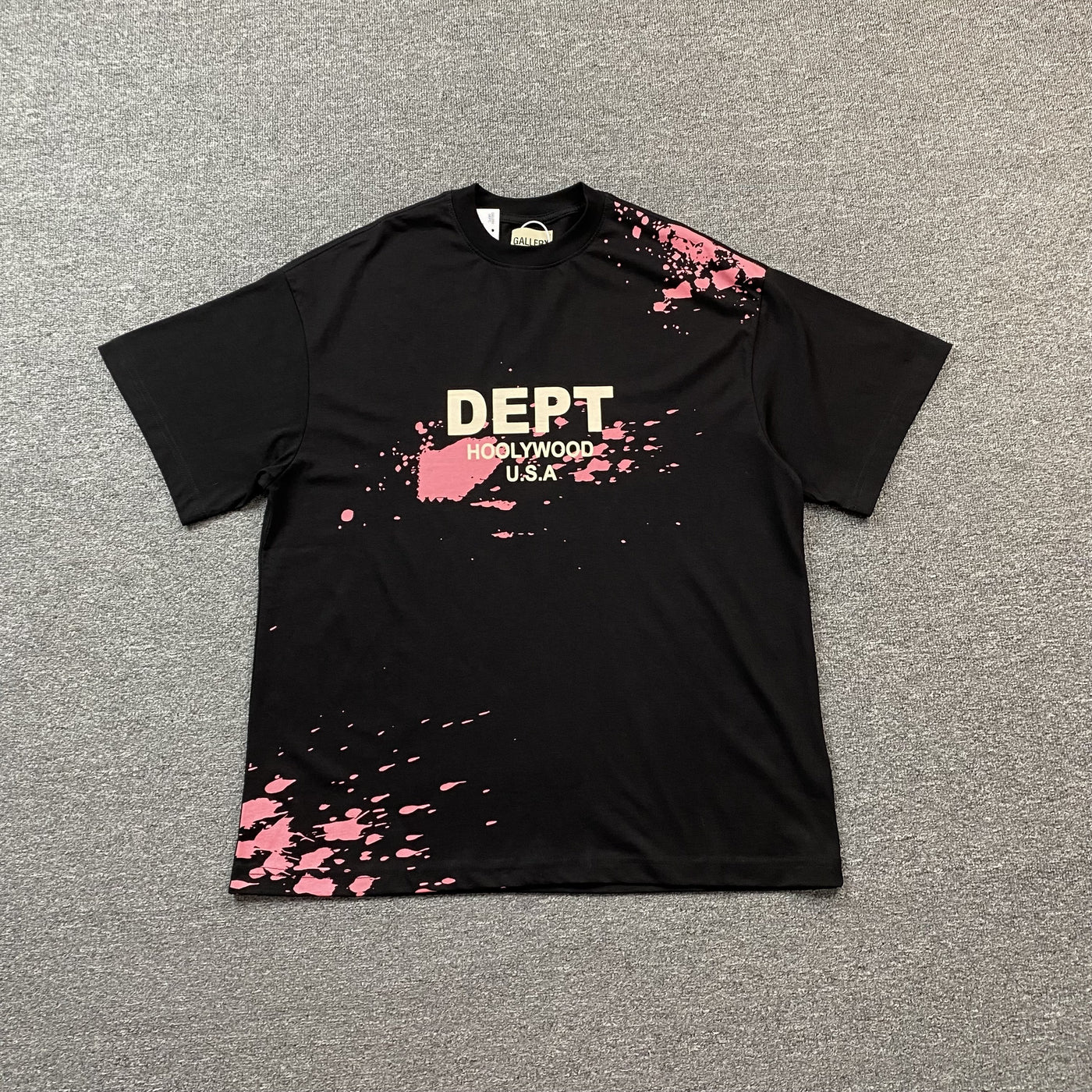 Gallery Department Tee