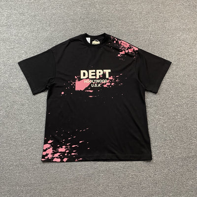 Gallery Department Tee