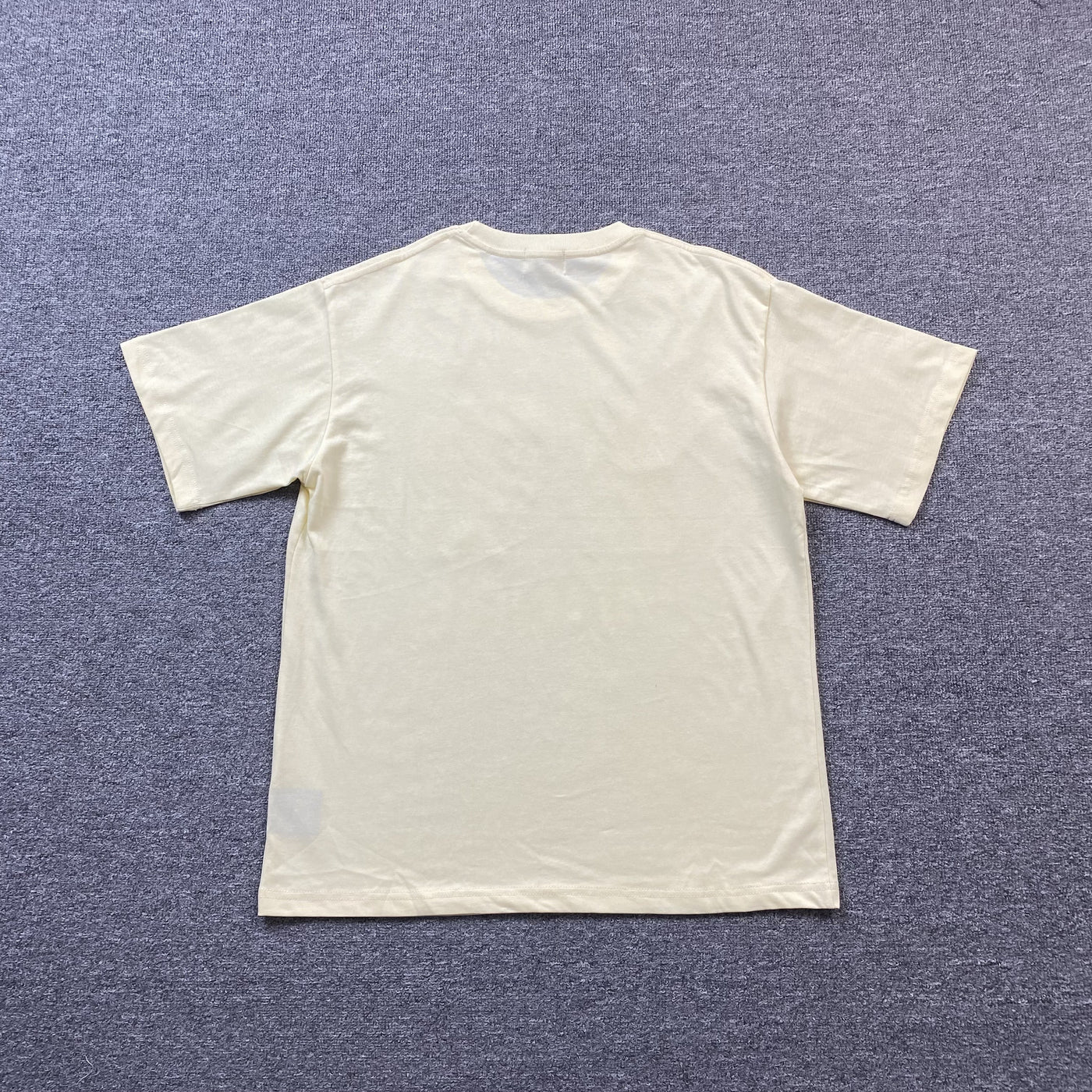 Rhude Tee