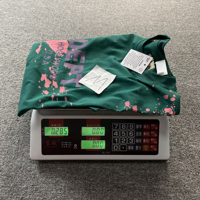 Gallery Department Tee