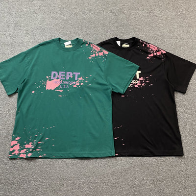 Gallery Department Tee