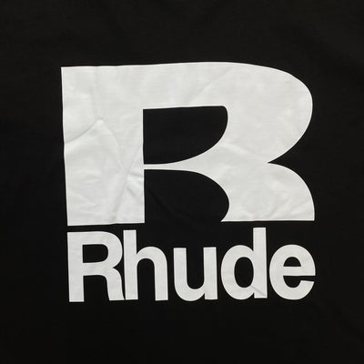 Rhude Tee