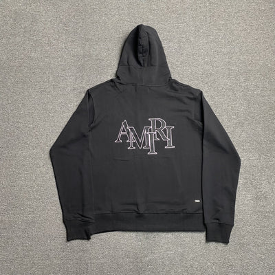 Amiri Hoodie