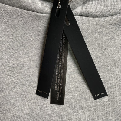 Amiri Hoodie