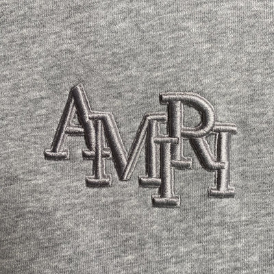 Amiri Hoodie