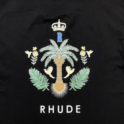 Rhude Tee