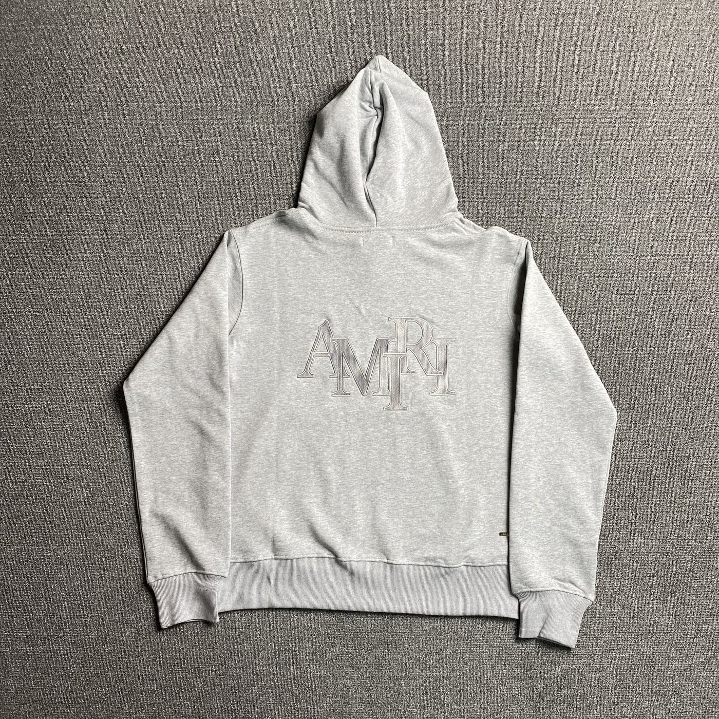 Amiri Hoodie