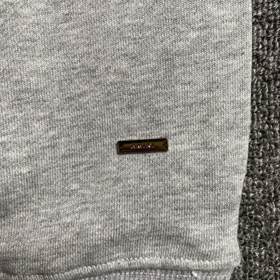 Amiri Hoodie