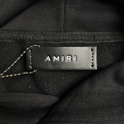 Amiri Hoodie