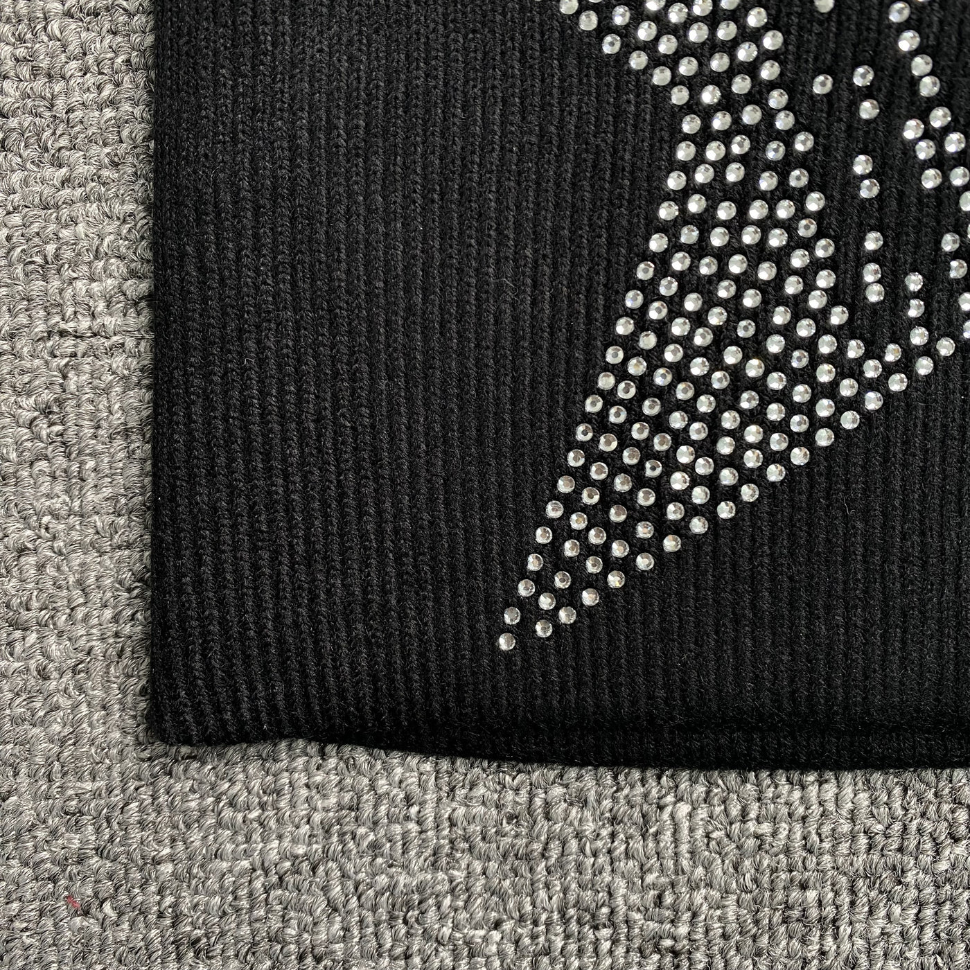 Sp5der Beanie