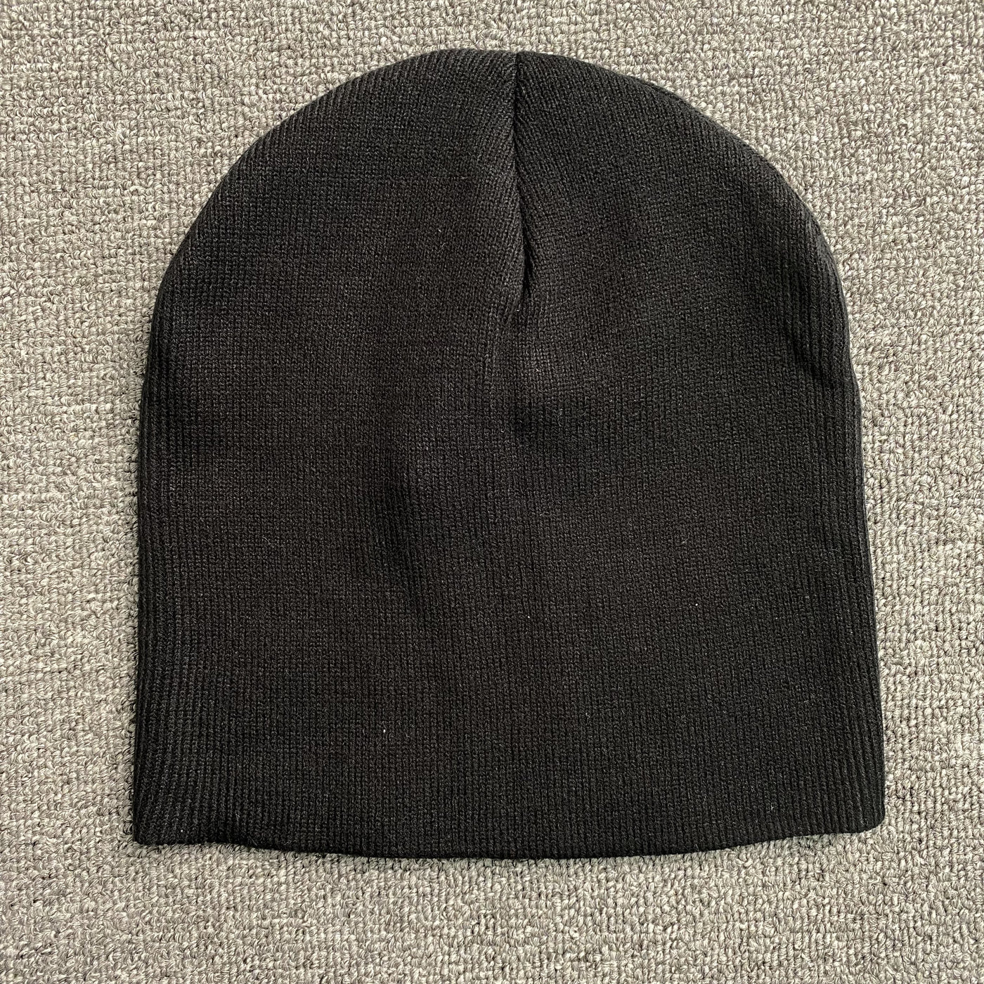 Sp5der Beanie