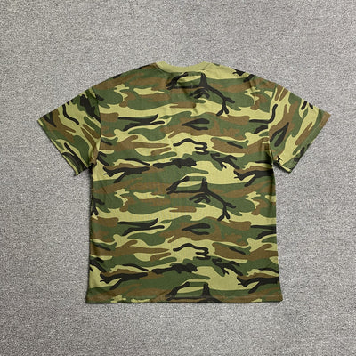 Gallery Department Tee