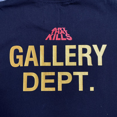 Gallery Department Tee