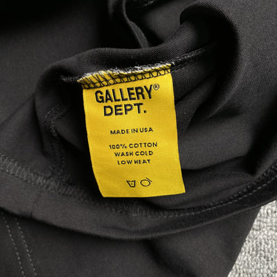 Gallery Department Tee