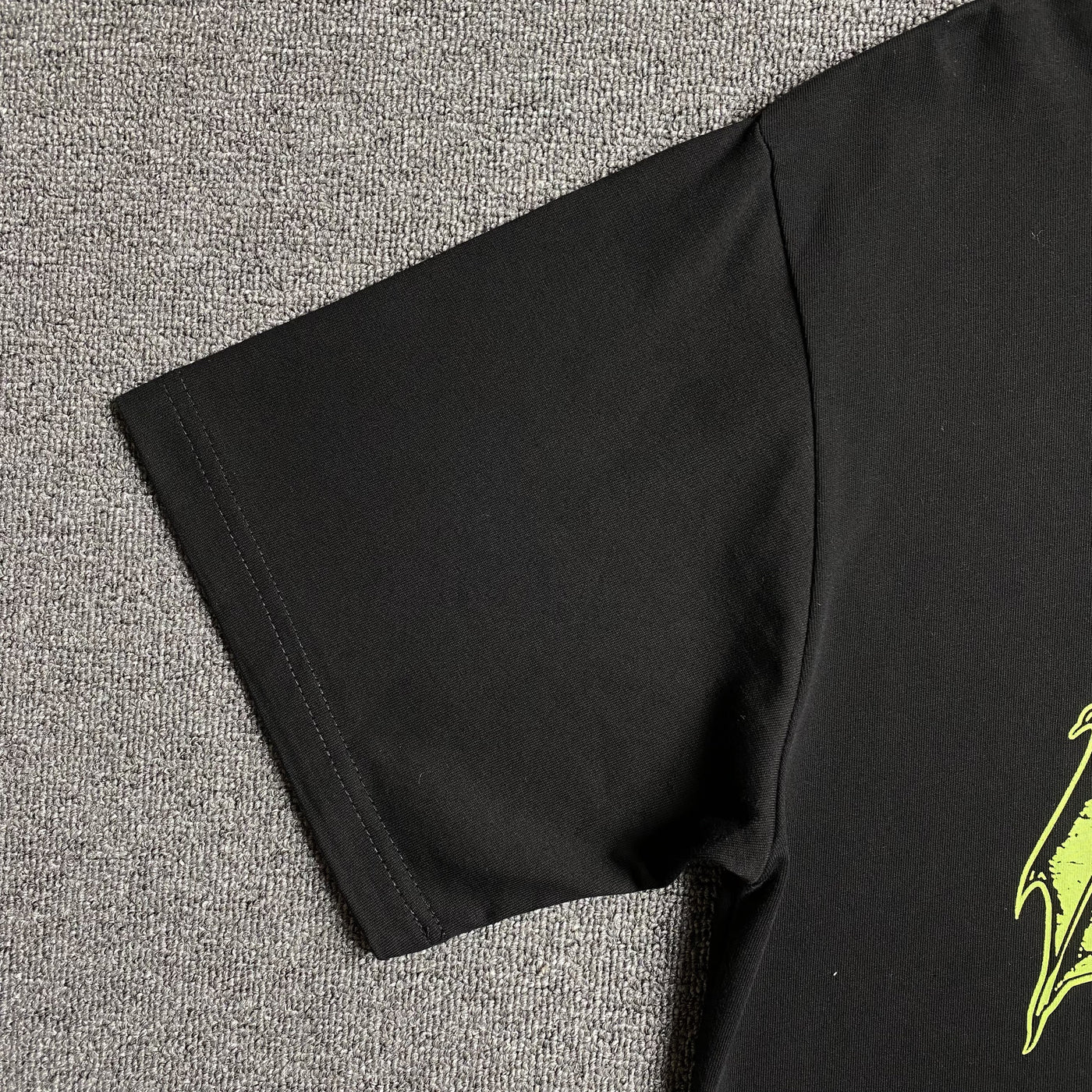 Gallery Department Tee