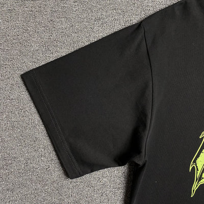 Gallery Department Tee