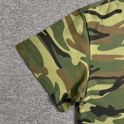 Gallery Department Tee