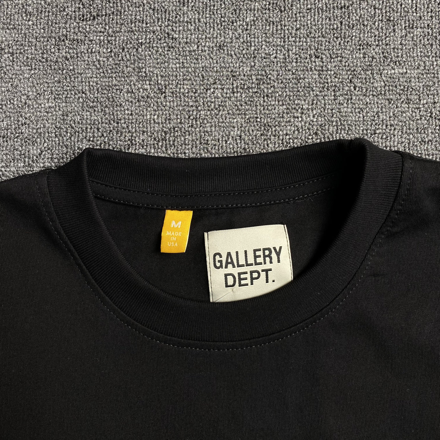 Gallery Department Tee