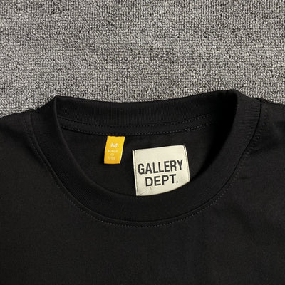 Gallery Department Tee