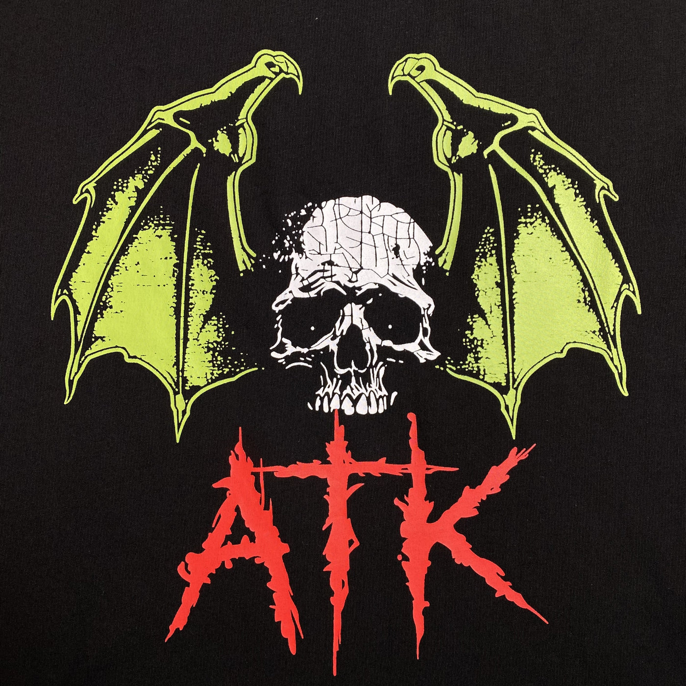 Gallery Department Tee