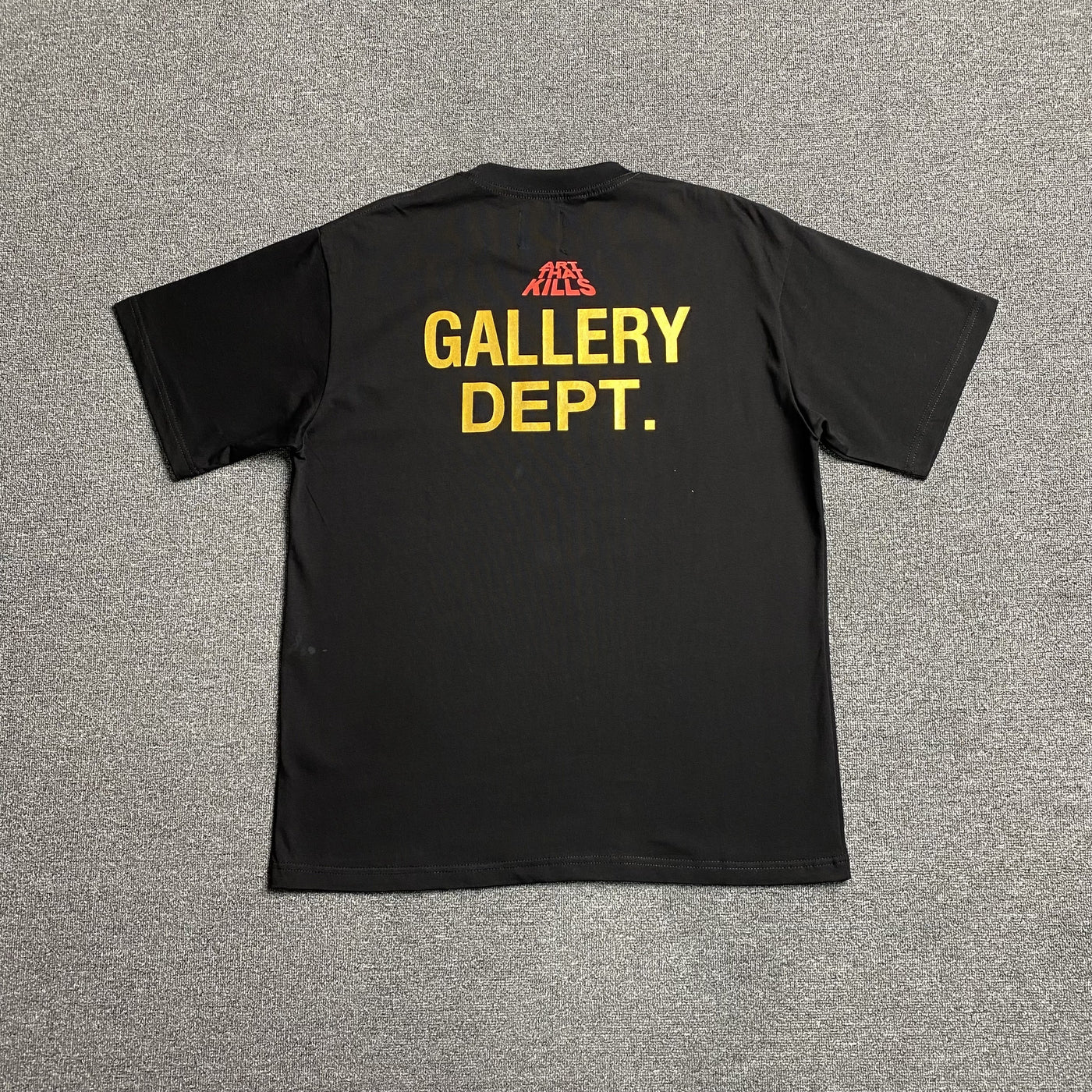 Gallery Department Tee