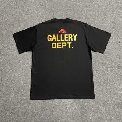 Gallery Department Tee