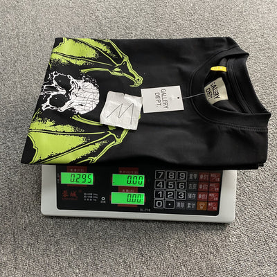 Gallery Department Tee