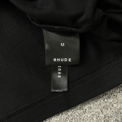 Rhude Tee