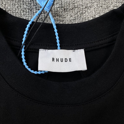 Rhude Tee