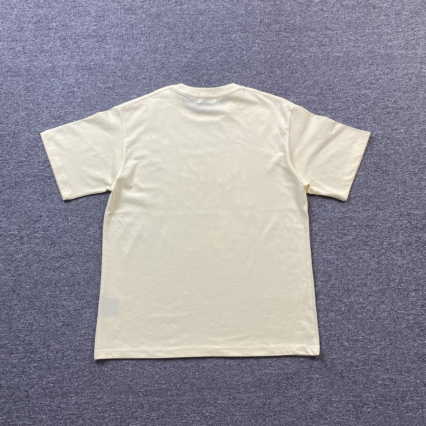 Rhude Tee