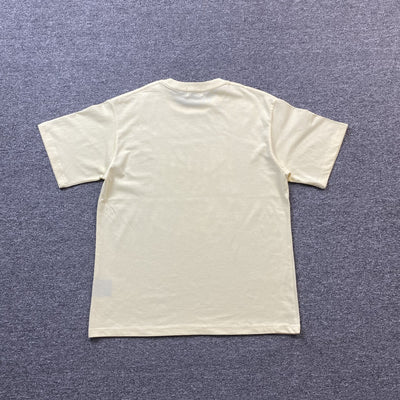 Rhude Tee