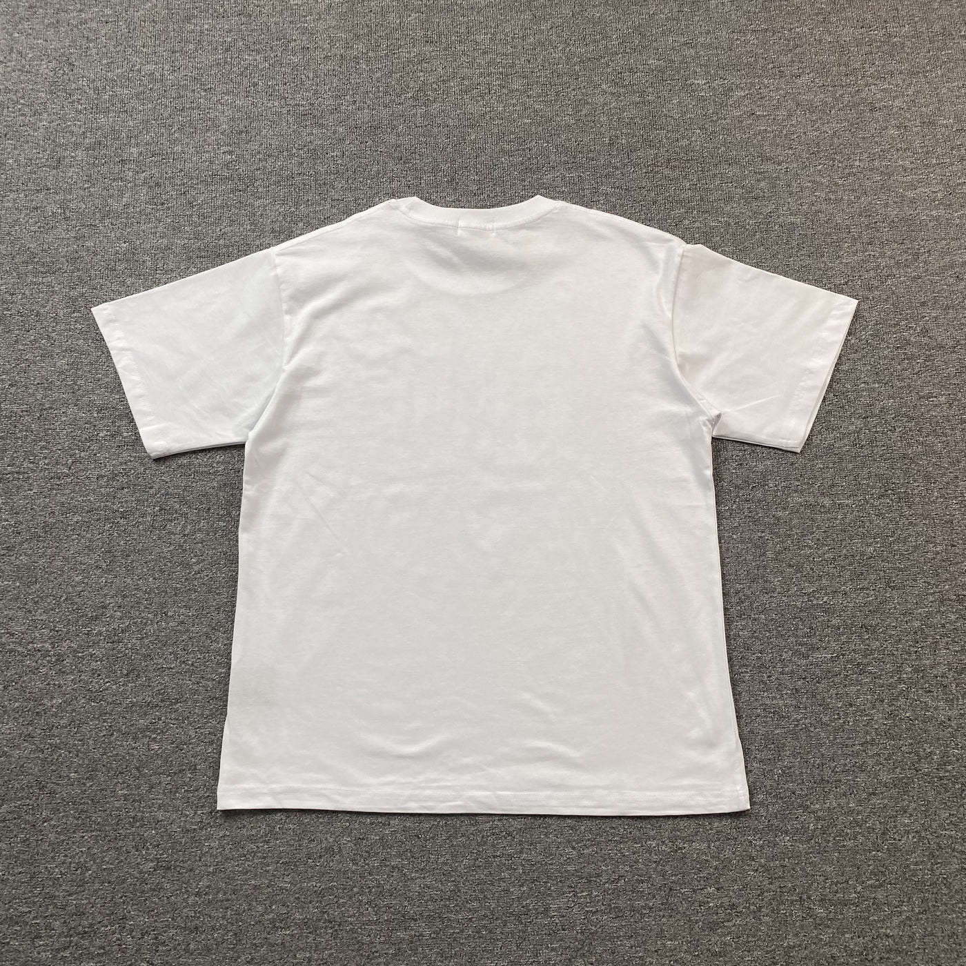 Rhude Tee