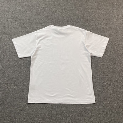 Rhude Tee