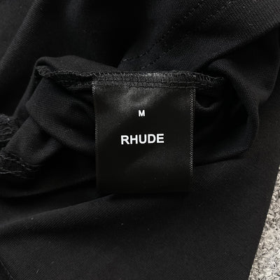 Rhude Tee