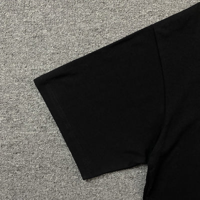 Rhude Tee