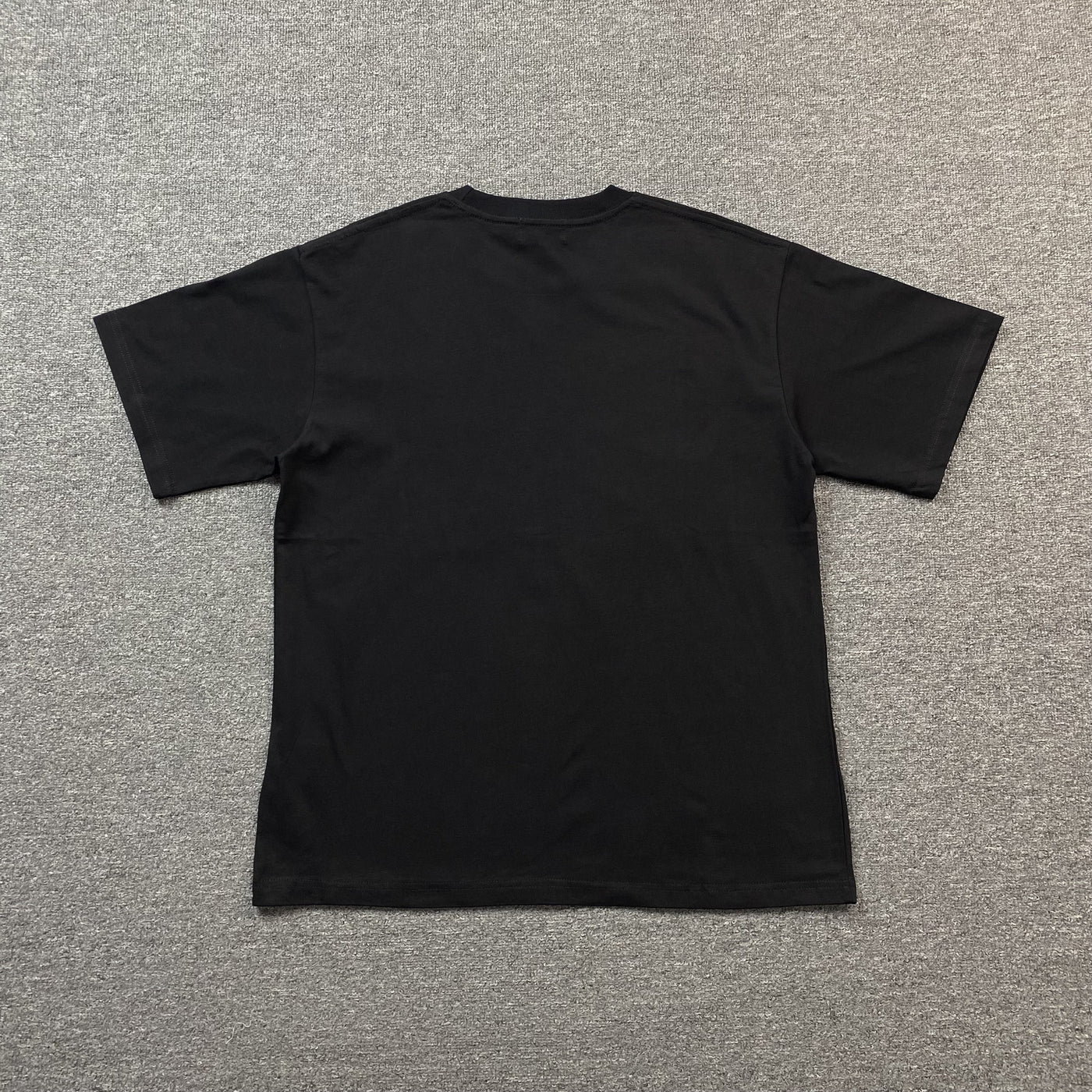Rhude Tee