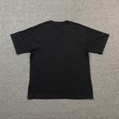 Rhude Tee