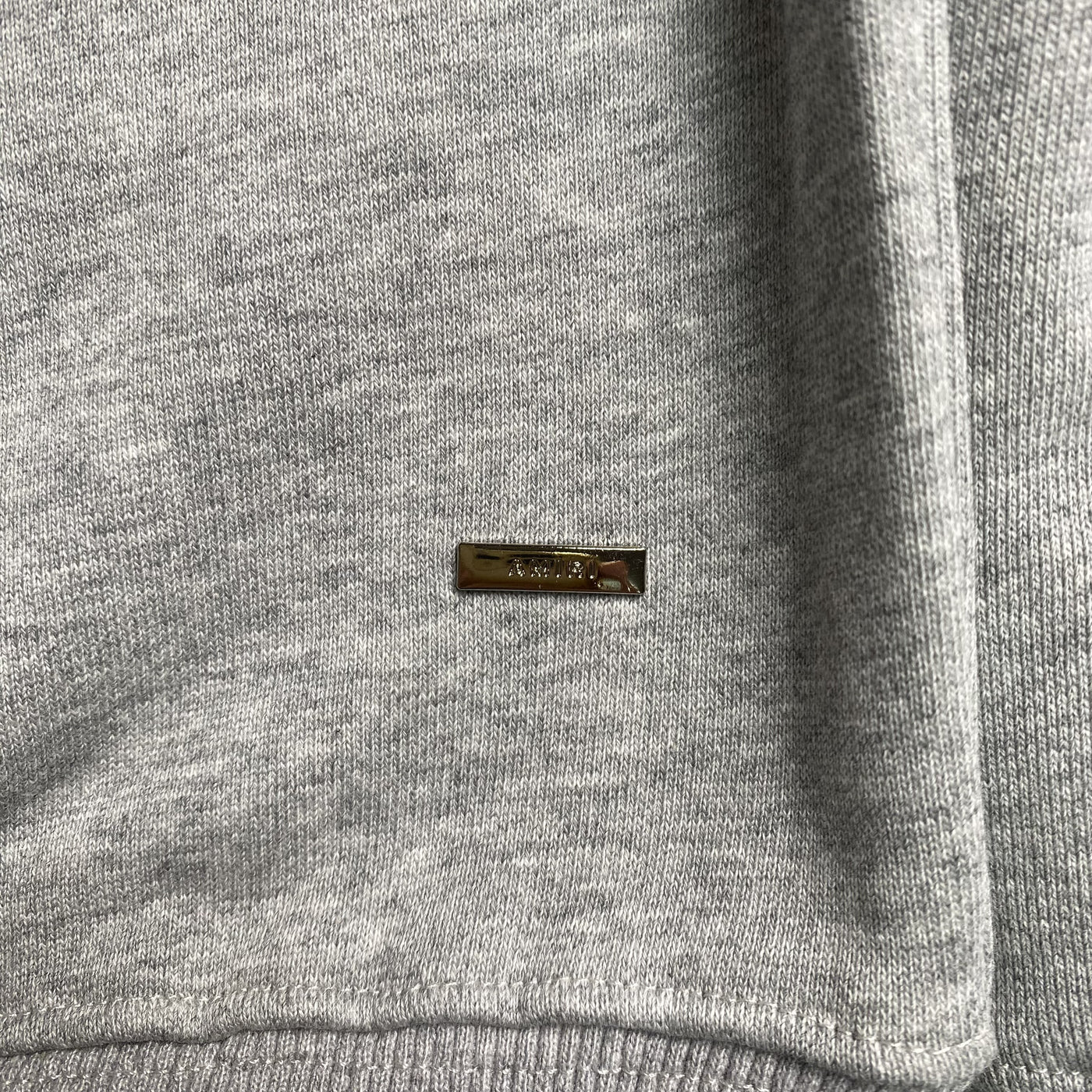 Amiri Hoodie